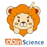 abinScience logo - Similar company to Alpha Lifetech Inc.