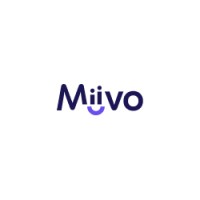 Miivo logo - Similar company to Otherwiseai
