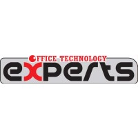 OFFICE TECHNOLOGY EXPERTS logo - Similar company to Office Technologies