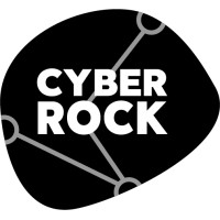 CYBERROCK Ltd logo - Similar company to Adrian Hague