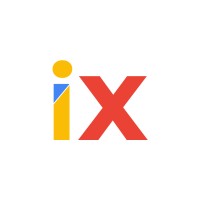Fixar Digital logo - Similar company to Fixardigital