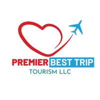 Premier Best Trip Tourism LLC logo - Similar company to Luxury Consult