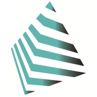 Assign Staffing, LLC logo - Similar company to Ankle & Foot Centers Of America
