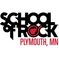 School Of Rock Plymouth