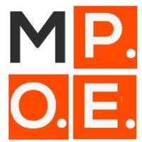 Movers P.O.E. logo - Similar company to Movehub Relocations