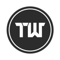 Truwear logo - Similar company to Prodigy Promos