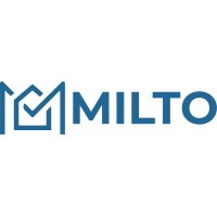 MILTO d.o.o. logo - Similar company to Master Frigo