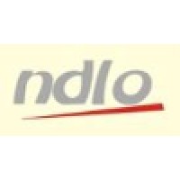 New Delhi Law Offices