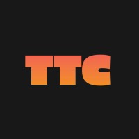 Two Times Creative logo - Similar company to Co-Content