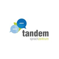 Tandem Sprachzentrum logo - Similar company to Royal Beverage Llc