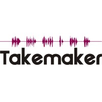 Takemaker Media, S.l.