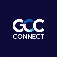 GCC Connect logo - Similar company to Diverserec