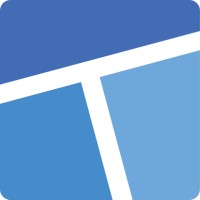 Teknomavi