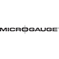 MicroGauge logo - Similar company to Rohling