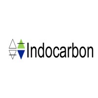 PT. Indocarbon Nusantara logo - Similar company to Pt Batu Hijau Paramesti
