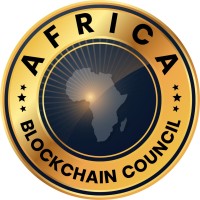 Africa Blockchain Council logo - Similar company to Bobfi Enterprises Llc