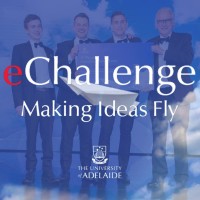 Australian eChallenge logo - Similar company to Ulab Coffee