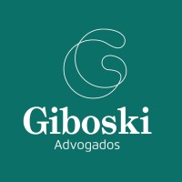 Giboski Advogados logo - Similar company to Ceviu | Careerbuilder