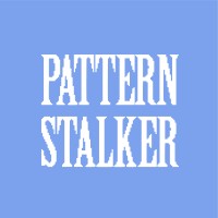 Pattern Stalker
