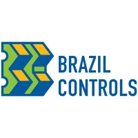 Brazil Controls logo - Similar company to Sp Vácuo