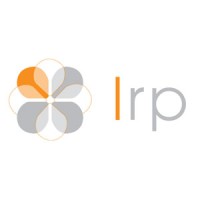 Luxury Retail Partners logo - Similar company to Maxiservices