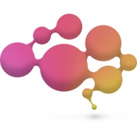 Colorful Notion logo - Similar company to Wolk