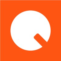 DISQO logo - Similar company to Volo | Software Development Company