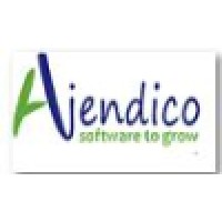 Ajendico Pty Ltd logo - Similar company to Bluize