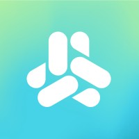 CuspAI logo - Similar company to Quantistry