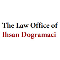 The Law Office of Ihsan Dogramaci PLLC logo - Similar company to Homerise