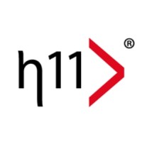 heat 11 GmbH & Co. KG logo - Similar company to Technodat Elektro