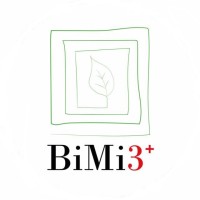 BiMi3+ S.r.l. logo - Similar company to Italproject Group