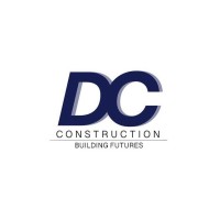 DC Construction Limited logo - Similar company to Marshdale Construction Ltd