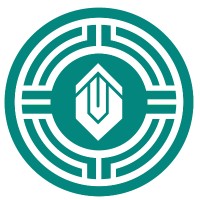 FinTech Fusion logo - Similar company to Cocoatree