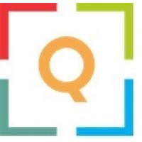 Quadrant Consumer Products logo - Similar company to Defang Technology