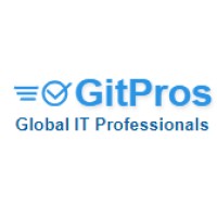 GitPros logo - Similar company to Hepmade