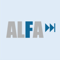 ALFA - Acute Leukemia French Association logo - Similar company to Société Francophone De Greffe De Moelle Et Thérapie Cellulaire (Sfgm-Tc)