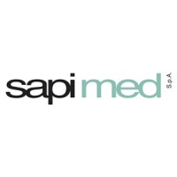 Sapi Med S.p.A. logo - Similar company to Flow-Meter™ Spa