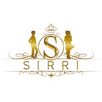 SIRRI logo - Similar company to Bordo Ltd