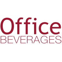 Office Beverages