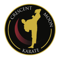 Crescent Moon Karate Academy
