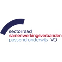 Sectorraad Samenwerkingsverbanden Vo