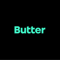 Butter Insurance (Acquired by Odeko) logo - Similar company to Fluz