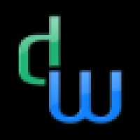Dreamwalker Social Marketing