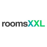 roomsXXL logo - Similar company to Roomdi.Com
