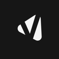 videogame.ai logo - Similar company to Yield Guild Games