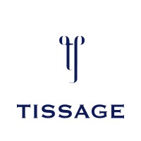Tissage Rugs logo - Similar company to Knothouse