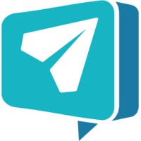 Runwayz logo - Similar company to Lingotesting