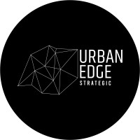 Urban Edge Strategic logo - Similar company to Broadwing Homes