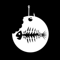Bait Fabrik logo - Similar company to Inteli Group